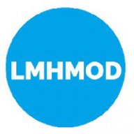 LMHMOD