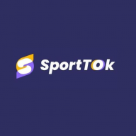 sporttok