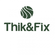 thikfix