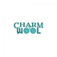 charmwool