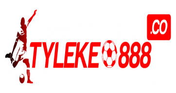 tylekeo888