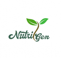 Nutrigenvn