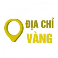 diachivang