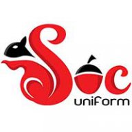 socuniform