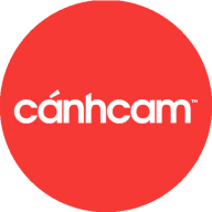 thietkewebsitecanhcam