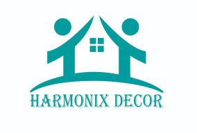 Harmonix Decor