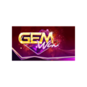 gemwinonl