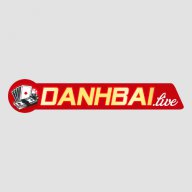 danhbaidoithuongapp