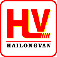 hailongvan23