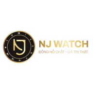 njwatch