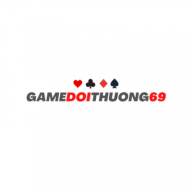 gamedoithuong121