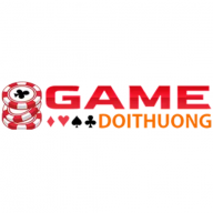 Gamebaidoithuongvips