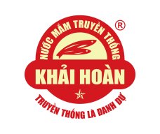 Khải Hoàn Phú Quốc