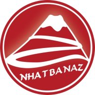 nhatbanazcom