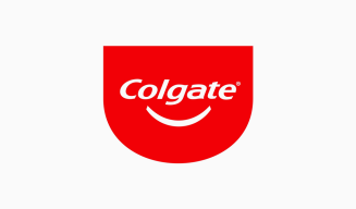 colgatevn