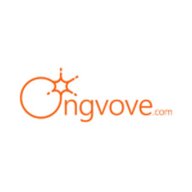 ongvovetravel