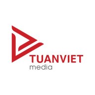 Tuanvietmedia