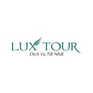 luxtour