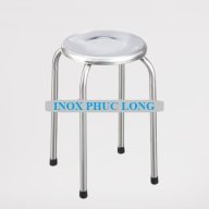 inox phúc long