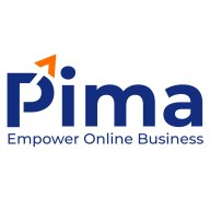 pimadigital