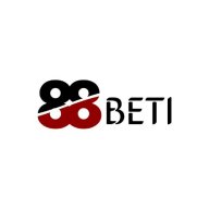 88beti2