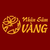 nhansamvang