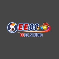 ee88studio