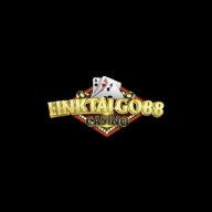 linktaigo88casino