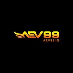 aev99io