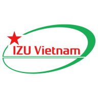 Izuvietnam