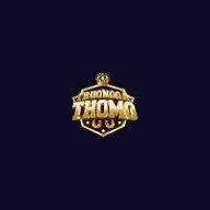 tgthomo