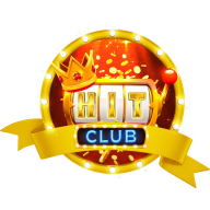 hitclubxuan