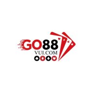 go88vui