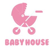 Babyhouse