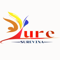 SUREVINA