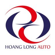 Hoàng Long auto