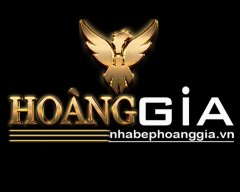 phongthohoanggia