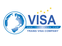 trangvisa