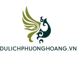phuonghoangtran
