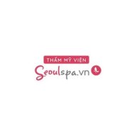 Seoul Spa