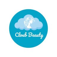 Cloud Beauty