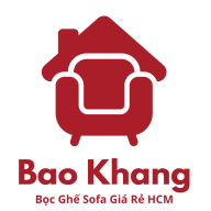 Baokhangfurniture.hcm