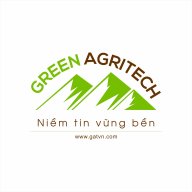 GreenAgritech