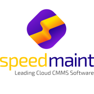 SpeedMaint CMMS
