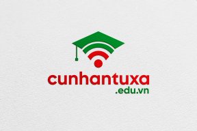 cunhantuxa