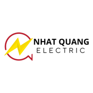 Điện Nhật Quang