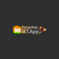 dangnhap188bet