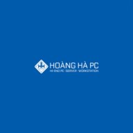 hoanghapc