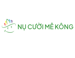 nucuoimekong001