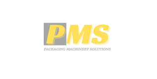 PMSvietnam